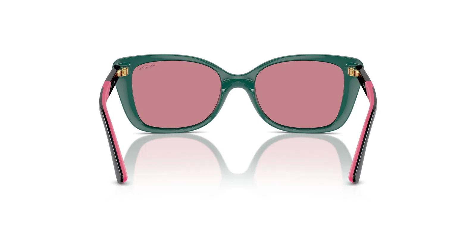 Vogue Eyewear Kids 2022 Sunglasses - view 23
